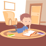 nachhilfe online flexibel