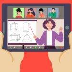 individuelle online nachhilfe